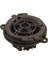 Araba Hoparlör Tweeter Başlığı 6562CR 9666402780 Peugeot 307 408 508 Citroen C5 Ds 308 Için (Yurt Dışından) 3