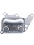 Motor Yağı Soğutucu Motor Yağı Radyatörü 1103P7 1103S8 1103T5 Citroen Peugeot Ds Için Mını R55 R56 R57 R58 R59 R60 R61 (Yurt Dışından) 1