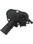 Soğutma Sistemi Termostat Hortum Su Flanşı 9676409580 Peugeot 208 308 Citroen C1 C3 Için (Yurt Dışından) 4