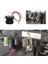 94749639 Radyatör Fanı Fan Motoru Direnci -Chevrolet Cruze 1.8l Opel Astra Zafira,vectra 2006-3134503108 Için Uygun (Yurt Dışından) 5