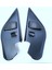 Araba Tweeter Üçgen Kafa Tweeter Hoparlör Kabuğu Tweeter Üçgen Tiz Korna Kapağı Nissan Qashqai 2008-2015 (Yurt Dışından) 1