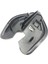 Araba Tweeter Üçgen Kafa Tweeter Hoparlör Kabuğu Tweeter Üçgen Tiz Korna Kapağı Nissan Qashqai 2008-2015 (Yurt Dışından) 4