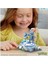 HKT20 Mega™ Pokémon™ Piplup ve Sneasel Kış Macerası Seti 183 Parça + 7 Yaş 2