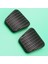 560808 2 Adet Fren Debriyaj Pedal Pedi Kapakları Opel Vauxhall Corsa Vectra A B Kadett Tigra Astra F Calibra (Yurt Dışından) 5