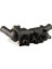 Ford Fiesta 03-08 1218087 Için Sensör + Contalı Motor Soğutma Suyu Termostat Muhafazası (Yurt Dışından) 4