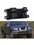 Nissan 200SX 1997-1999 Frontier 1998-2004 Için Elektrikli Cam Anahtarı 25401-8B800 (Yurt Dışından) 2