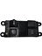Nissan 200SX 1997-1999 Frontier 1998-2004 Için Elektrikli Cam Anahtarı 25401-8B800 (Yurt Dışından) 3
