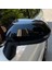 Toyota Corolla 2019-2022 Için Parlak Siyah Yan Kapı Dikiz Aynası Kapağı Trim Kapağı (Yurt Dışından) 4