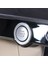 Araba Start Motor Düğmesi Kapağı Durdurma Anahtarı Kontak Anahtarı Sticker Trim Kia Carnival Ka4 2021 2022 Kırmızı (Yurt Dışından) 3