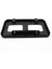 Araba Ön Plaka Tutucu BC3Z17A385AA Ford F250 F350 F450 2011-2016 Plaka Tutucu BC3Z-17A385-AA (Yurt Dışından) 5