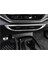 Araba Merkezi Kontrol Klima Çıkış Havalandırma Kapağı Trim Çerçevesi Vw Id.4 Id4 2021-2023 Araba Iç Aksesuarları (Yurt Dışından) 4