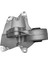 Motor Alt Braket Montajı 1807J2 9637792680 Peugeot Citroen Picasso Xsara 2.0 Hacim Alüminyum Braket (Yurt Dışından) 5