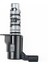 Eksantrik Mili Değişken Zamanlama Kontrol Vanası Solenoid Vvt 2003-2007 Honda Accord 2003-2011 Elements 2.4l 15830-RAA-A01 (Yurt Dışından) 2