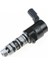 Eksantrik Mili Değişken Zamanlama Kontrol Vanası Solenoid Vvt 2003-2007 Honda Accord 2003-2011 Elements 2.4l 15830-RAA-A01 (Yurt Dışından) 4