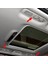 Honda Odyssey 2022 Için Araba Çatı Hava Çıkış Çerçevesi Etiket Dekorasyon (Yurt Dışından) 3