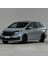 Honda Odyssey 2022 Için Araba Çatı Hava Çıkış Çerçevesi Etiket Dekorasyon (Yurt Dışından) 4