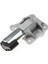 8670421 21432145 Emme Eksantrik Mili Ayarlama Solenoid Cvvt Valfi Volvo S80 S60 S70 V70 C70 XC90 XC70 (Yurt Dışından) 4
