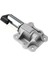8670421 21432145 Emme Eksantrik Mili Ayarlama Solenoid Cvvt Valfi Volvo S80 S60 S70 V70 C70 XC90 XC70 (Yurt Dışından) 5