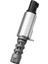 Araba Motoru Değişken Vana Zamanlaması Solenoidi 06E109257P -Audi A4 A6 Tt Quattro Golf Için (Yurt Dışından) 1