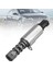 Araba Motoru Değişken Vana Zamanlaması Solenoidi 06E109257P -Audi A4 A6 Tt Quattro Golf Için (Yurt Dışından) 2
