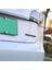 Tesla Model 3 Için Yxs Çift Motorlu Amblem-3d Çift Motorlu Rozet Etiket Dekor Performans Rozeti Aksesuarları (Yurt Dışından) 5