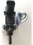 Vakum Solenoid Valfı Emme Manifoldu Koşucu Kontrolü Mazda 6 Tribute Mercury Mariner Milan L80118741 3S4Z9J559AA (Yurt Dışından) 3