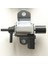 Vakum Solenoid Valfı Emme Manifoldu Koşucu Kontrolü Mazda 6 Tribute Mercury Mariner Milan L80118741 3S4Z9J559AA (Yurt Dışından) 5