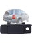 Jeep Cherokee 55076016AG 055076016AG Jeep Parçaları Için Bagaj Kapağı Kolu (Yurt Dışından) 5