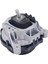 22116787658 Bmw F20 F21 F22 F30 F31 F32 F33 F34 F35 F80 328D 2014-2018 Motor Motor Desteği Için Sağ Motor Montaj Aparatı (Yurt Dışından) 1