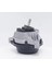 22116787658 Bmw F20 F21 F22 F30 F31 F32 F33 F34 F35 F80 328D 2014-2018 Motor Motor Desteği Için Sağ Motor Montaj Aparatı (Yurt Dışından) 2
