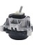 22116787658 Bmw F20 F21 F22 F30 F31 F32 F33 F34 F35 F80 328D 2014-2018 Motor Motor Desteği Için Sağ Motor Montaj Aparatı (Yurt Dışından) 3