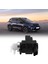 Peugeot 207CC 308CC 3008 4008 Rcz 1.6t Citroen Ds5 C4L C5 C6 1922V6 1922S2 V759537280 Için Turboşarj Solenoid Valfi (Yurt Dışından) 4