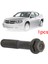 Dodge Ram Chrysler Jeep 6508504AA Için 1 Adet Motor Biyel Cıvatası Çalı Vidası (Yurt Dışından) 2