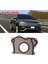 68223854AA Jeep Grand Cherokee Wrangler 11+ Için Araba Arka Motor Krank Mili Krank Contası (Yurt Dışından) 5