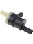 A0009975012 Mercedes-Benz Cla-Class C180 1.6 Için Araba Vakum Solenoid Valfi 0009975012 (Yurt Dışından) 2