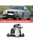 64118379921 Sıcak Hava Su Vanası Isıtıcı Kontrol Vanası Bmw E53 E60 E61 520I 525I 525XI 530I 540I 545I Için Otomobil (Yurt Dışından) 4