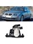 64118379921 Sıcak Hava Su Vanası Isıtıcı Kontrol Vanası Bmw E53 E60 E61 520I 525I 525XI 530I 540I 545I Için Otomobil (Yurt Dışından) 5