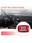 Karbon Fiber Araba Motor Çalıştırma Düğmesi Etiket Iç Trim Volvo V40 V60 S60 S60L XC60 S80L S80 Iç Aksesuarlar (Yurt Dışından) 4