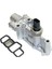 2006-2011 Honda Civic Sedan Için Vtec Solenoid Makara Valfi 15810-RNA-A01 (Yurt Dışından) 1