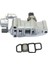 2006-2011 Honda Civic Sedan Için Vtec Solenoid Makara Valfi 15810-RNA-A01 (Yurt Dışından) 2