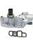 2006-2011 Honda Civic Sedan Için Vtec Solenoid Makara Valfi 15810-RNA-A01 (Yurt Dışından) 3