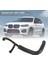 Yeni Karter Havalandırma Hortumu -Bmw 1 3 5 Serisi X3 X5 Z4 11157559528 (Yurt Dışından) 4