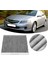 1003C (CF10134) Acura, Csx, Honda, Accord, Civic, Crosstour, Odyssey, C35519 Için Aktif Karbon Araç Kabin Hava Filtresi (Yurt Dışından) 5