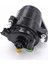 Araba Dizel Yakıt Filtresi 1870169 Ford S-Max Mondeo Kuga Focus Peugeot 208 308 208 5008 Opel Citroen (Yurt Dışından) 3