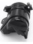 Araba Dizel Yakıt Filtresi 1870169 Ford S-Max Mondeo Kuga Focus Peugeot 208 308 208 5008 Opel Citroen (Yurt Dışından) 4
