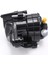 Araba Dizel Yakıt Filtresi 1870169 Ford S-Max Mondeo Kuga Focus Peugeot 208 308 208 5008 Opel Citroen (Yurt Dışından) 5
