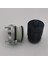 Haldex 4. Nesil Vag Kaplin Audi A3 Tt Transfer Kutusu Debriyaj Filtresi 01Z525558 Için 0BR525558 (Yurt Dışından) 3