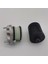 Haldex 4. Nesil Vag Kaplin Audi A3 Tt Transfer Kutusu Debriyaj Filtresi 01Z525558 Için 0BR525558 (Yurt Dışından) 4