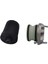 Haldex 4. Nesil Vag Kaplin Audi A3 Tt Transfer Kutusu Debriyaj Filtresi 01Z525558 Için 0BR525558 (Yurt Dışından) 5