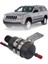 Jeep Grand Cherokee Ii (Wj, Wg) 1998 -2005 4.0l 4.7l Için Araç Yakıt Filtresi 52100283AD (Yurt Dışından) 5
